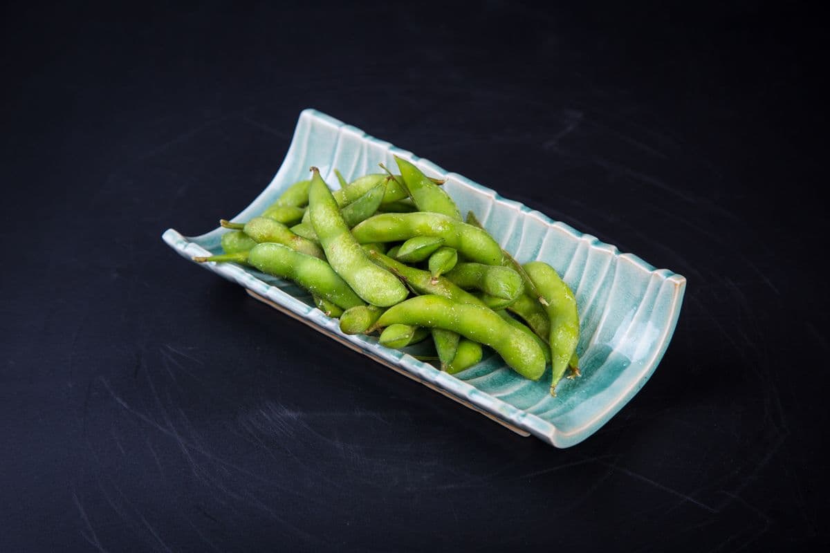 Edamame