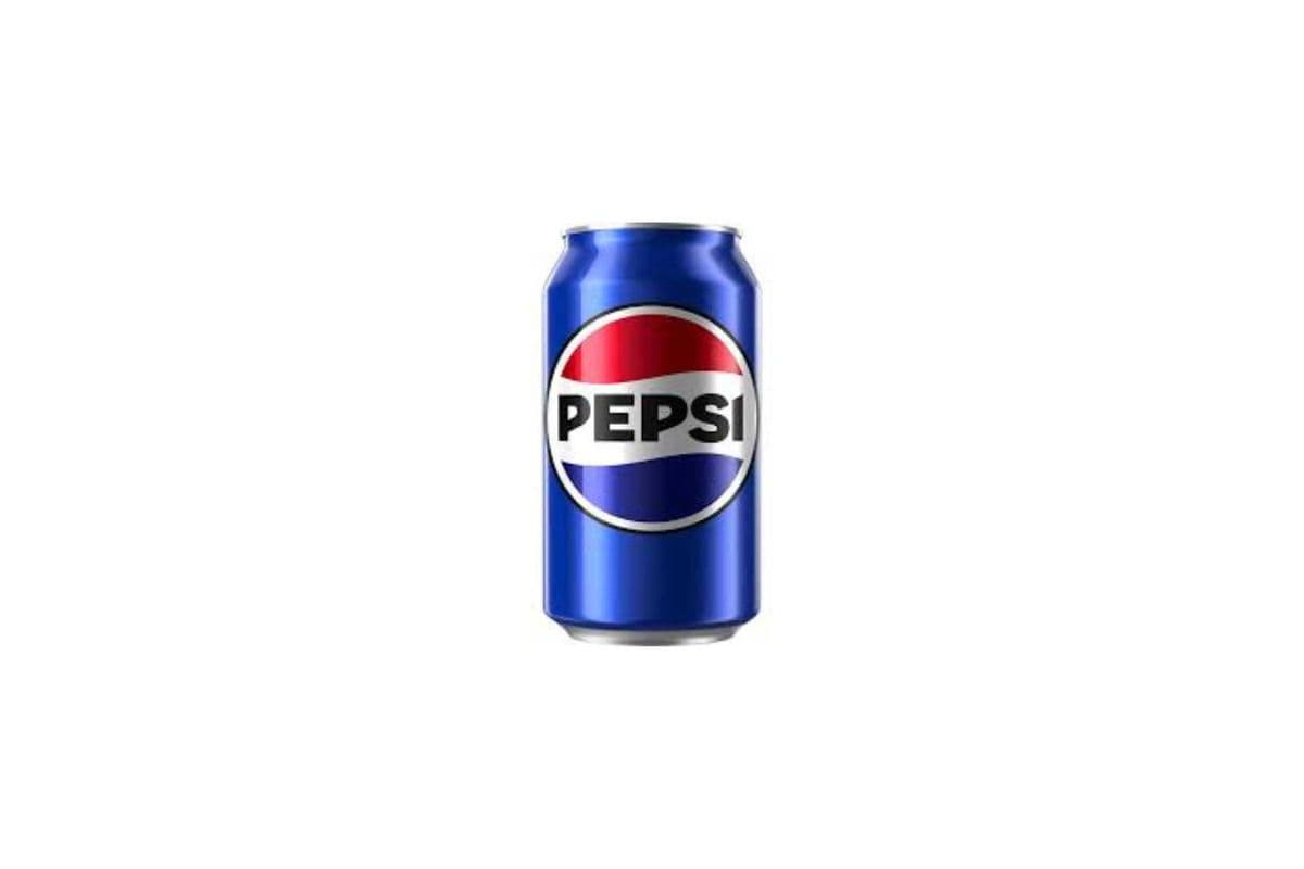 Pepsi 355ml (355ml)