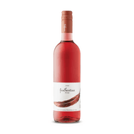 Featherstone Rosé 2023 (1 Bottle x 750 mL)