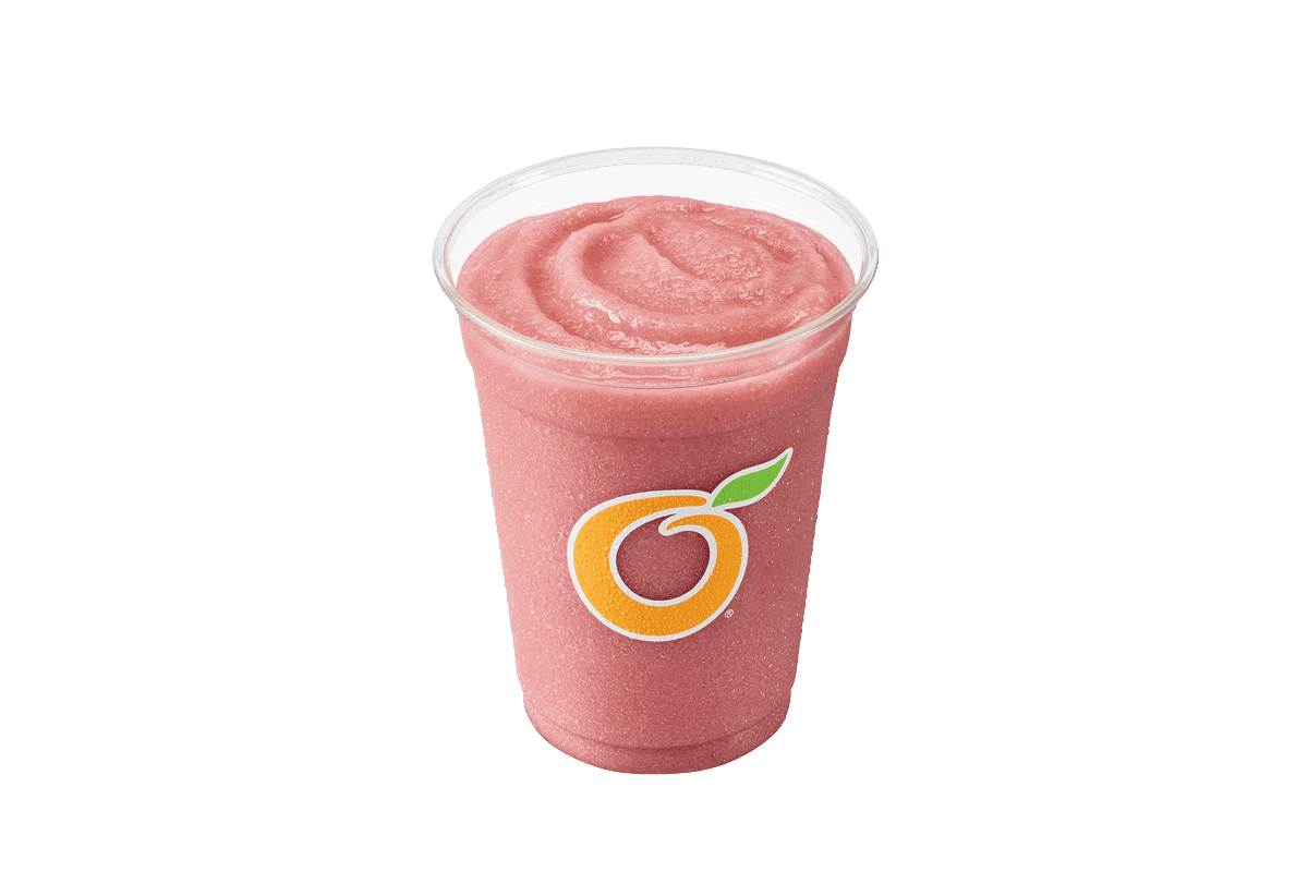 Premium Fruit Smoothie