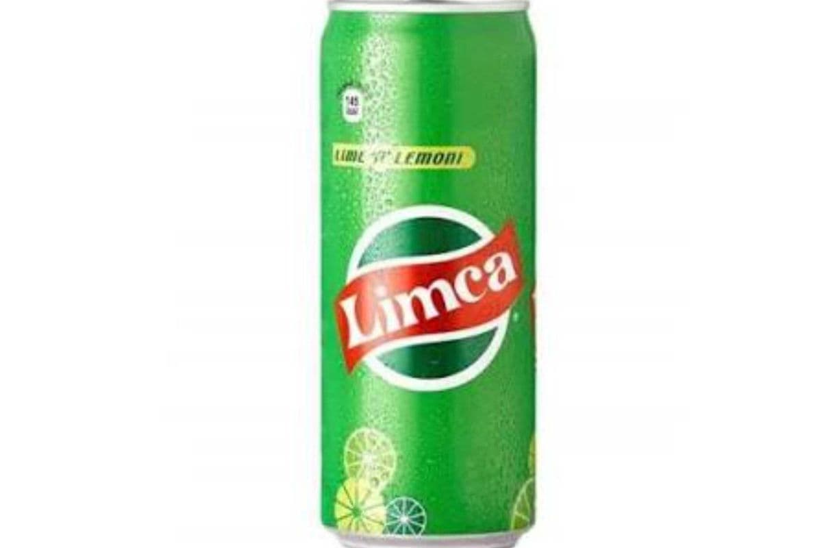 Limca