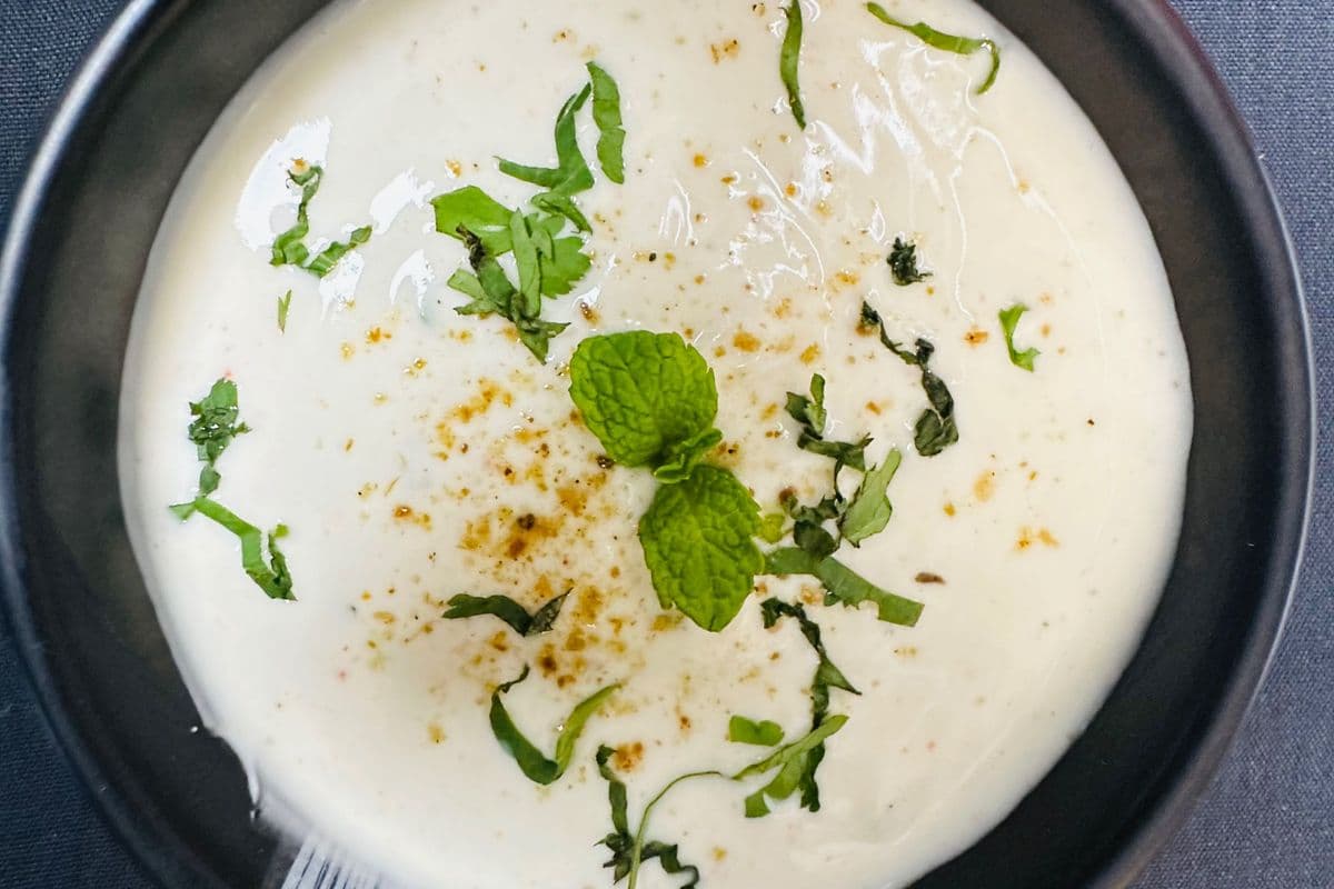Raita