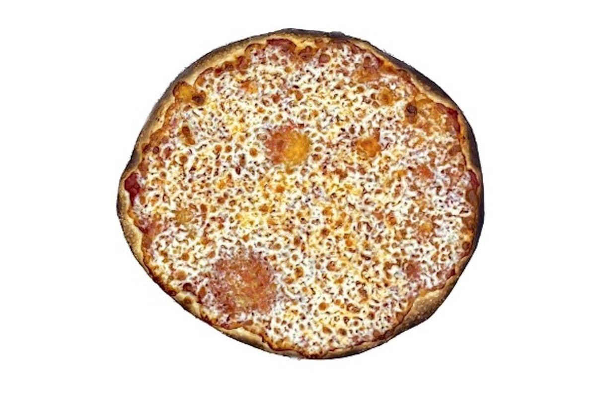 Tavern Cheese