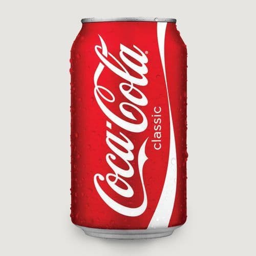 Can Pop