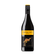 Yellow Tail Shiraz (1 Bottle x 750 mL)