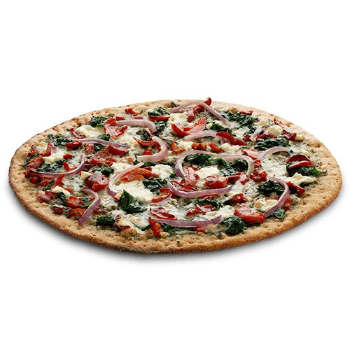 Gourmet Thin Pesto Amore