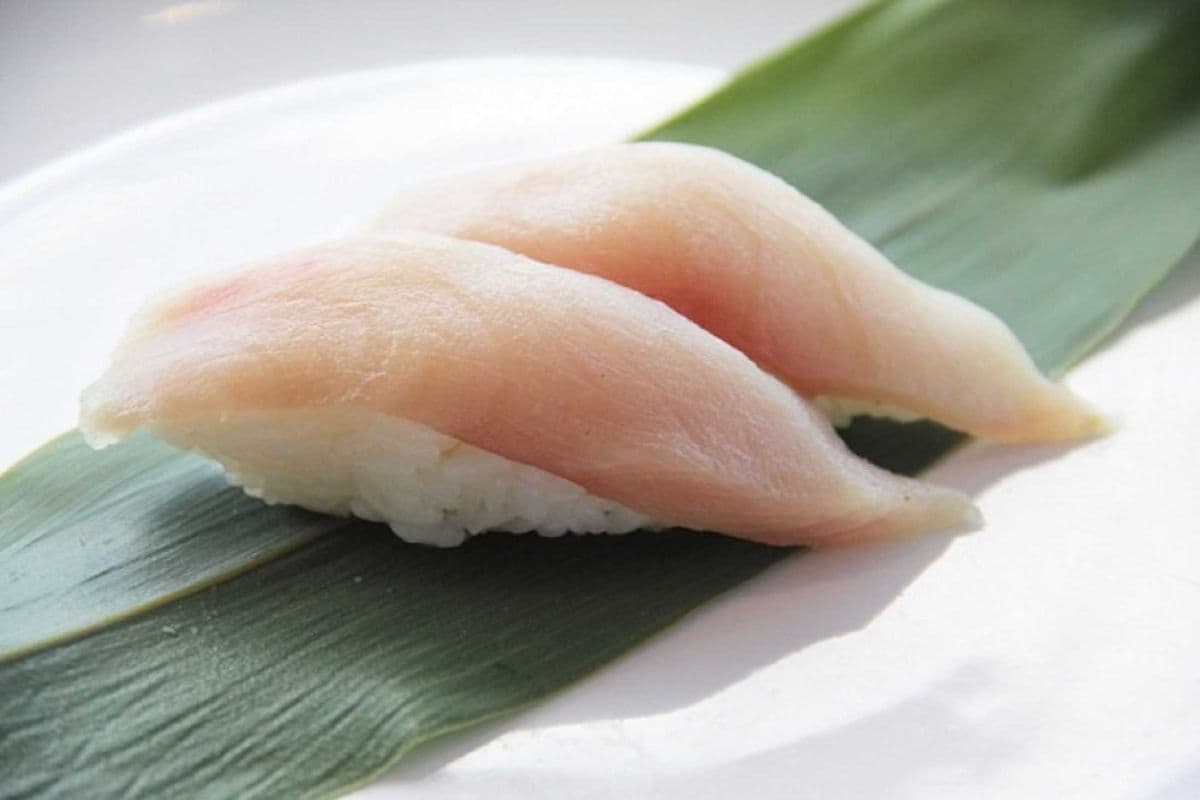 Ikura