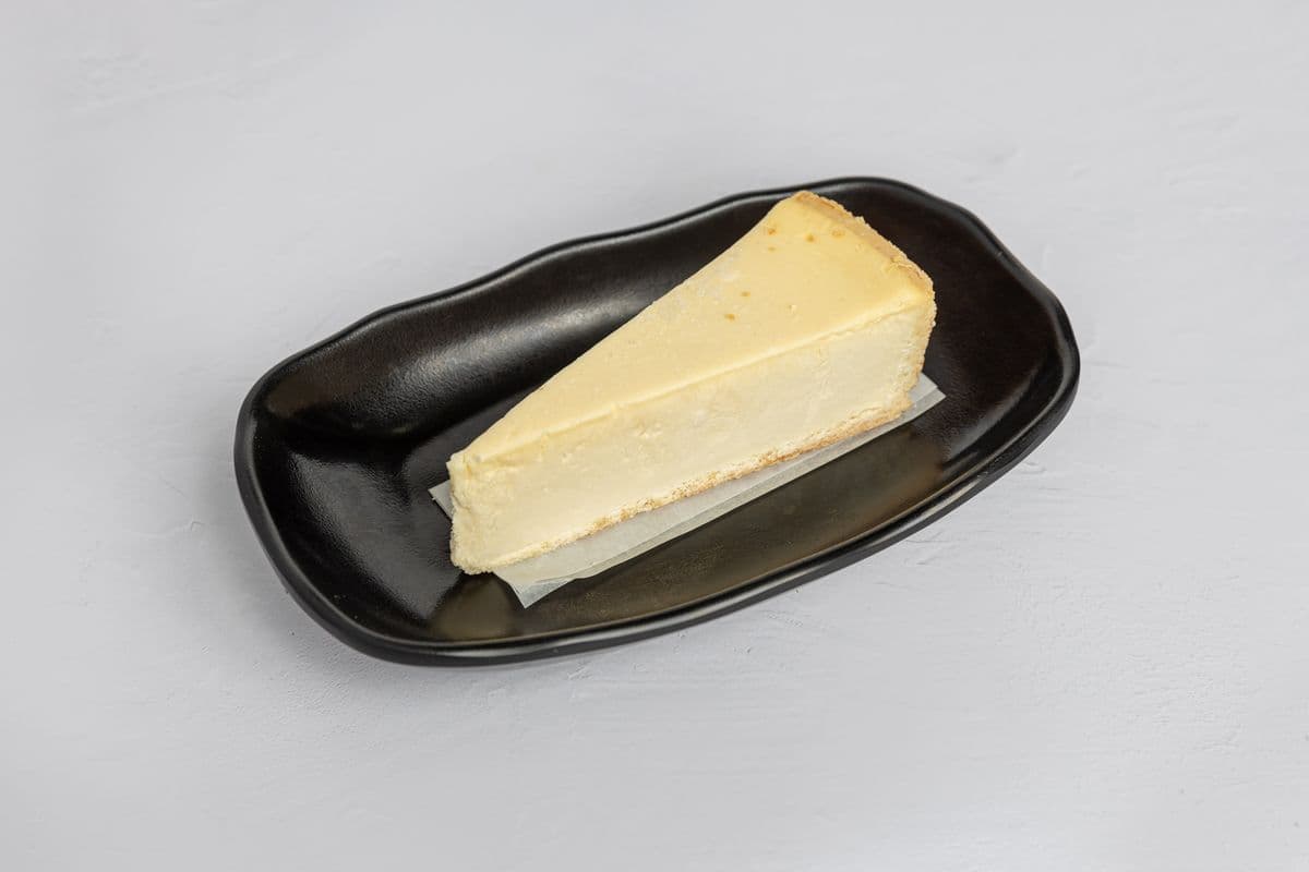 Cheese Cake