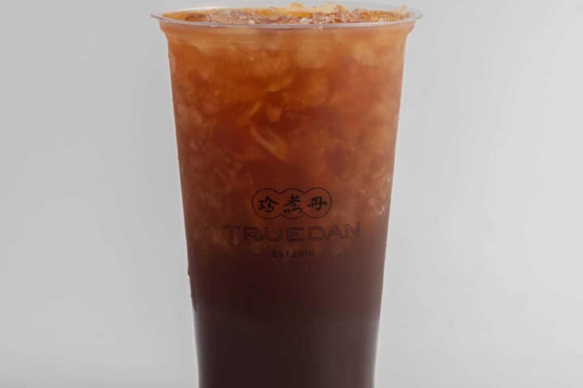 Classic Ceylon Tea