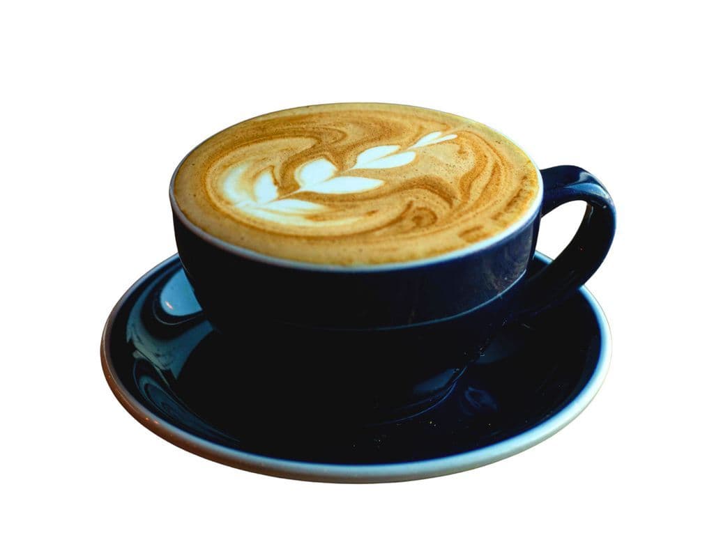 Latte