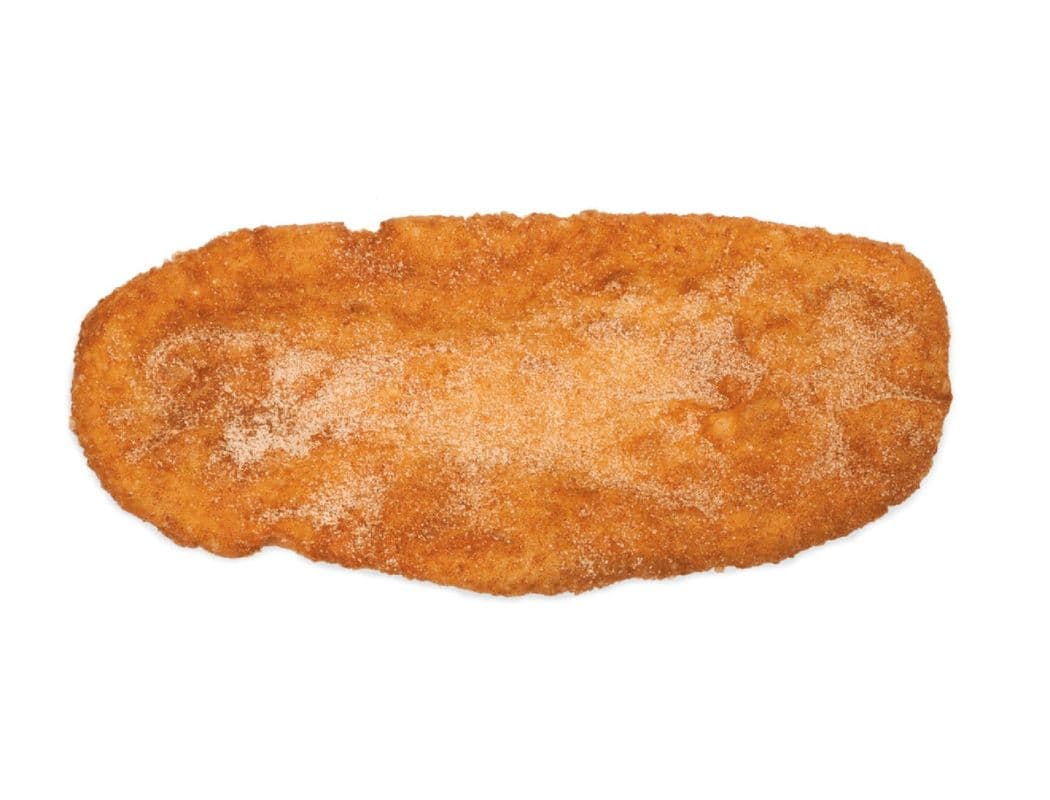 The Classic (390 Cal)
