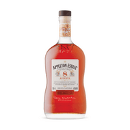 Appleton Estate 8 Year Old Reserve (1 Bottle x 750 mL)