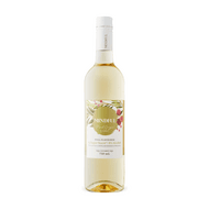 Mindful Pinot Grigio Vidal VQA (1 Bottle x 750 mL)