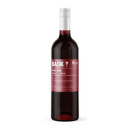 Bask Pinot Noir (1 Bottle x 750 mL)