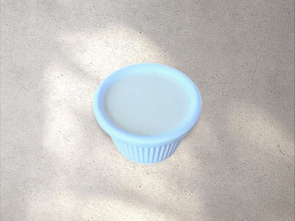Tahini (3.25 oz)