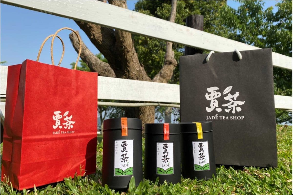 3 Can Gift Set (3 cans)