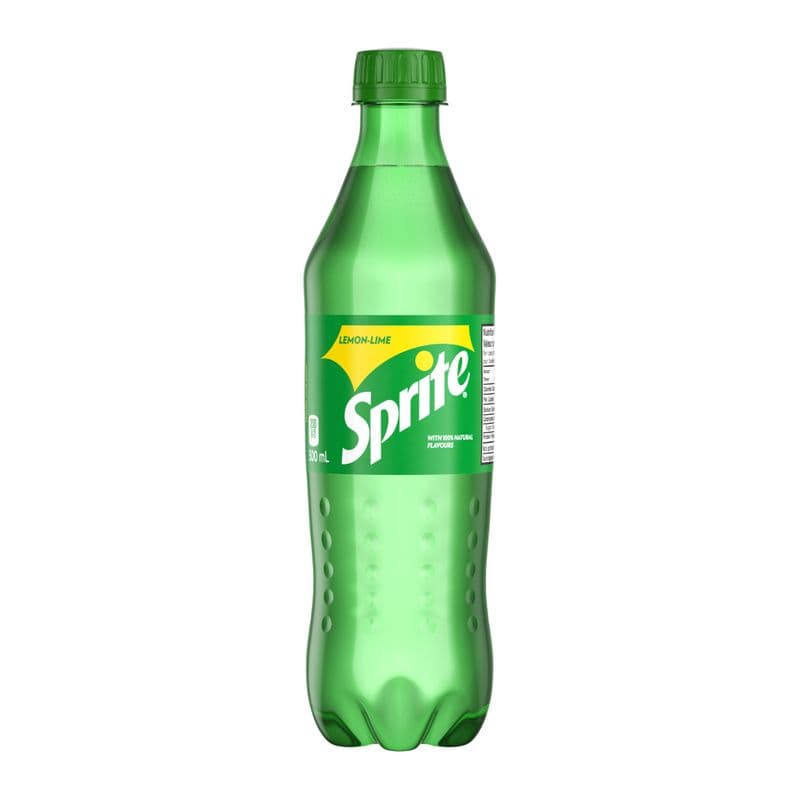 Sprite