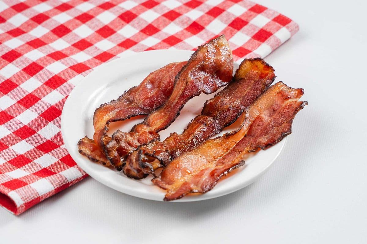 Bacon