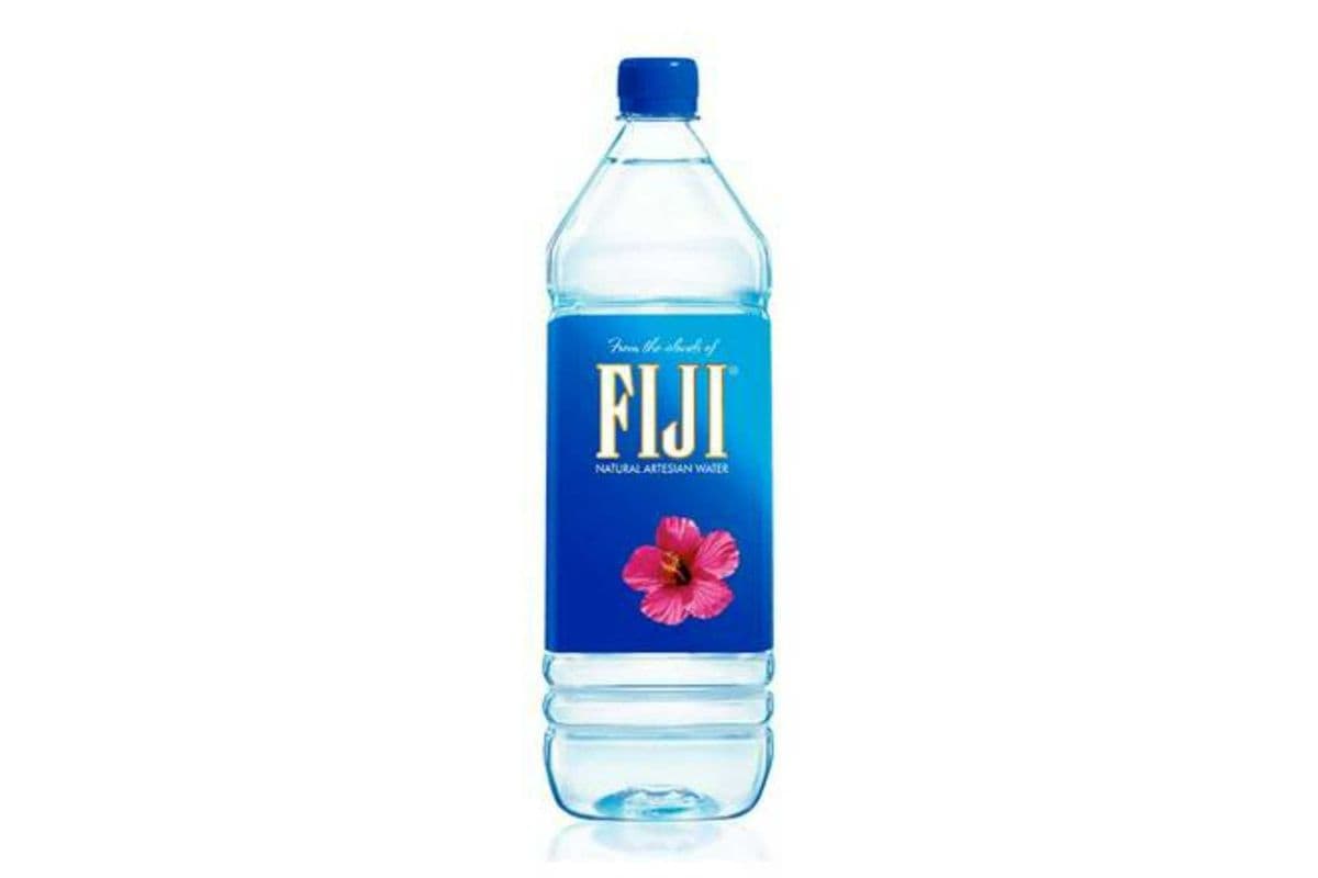 Fiji Water (1.5 L)
