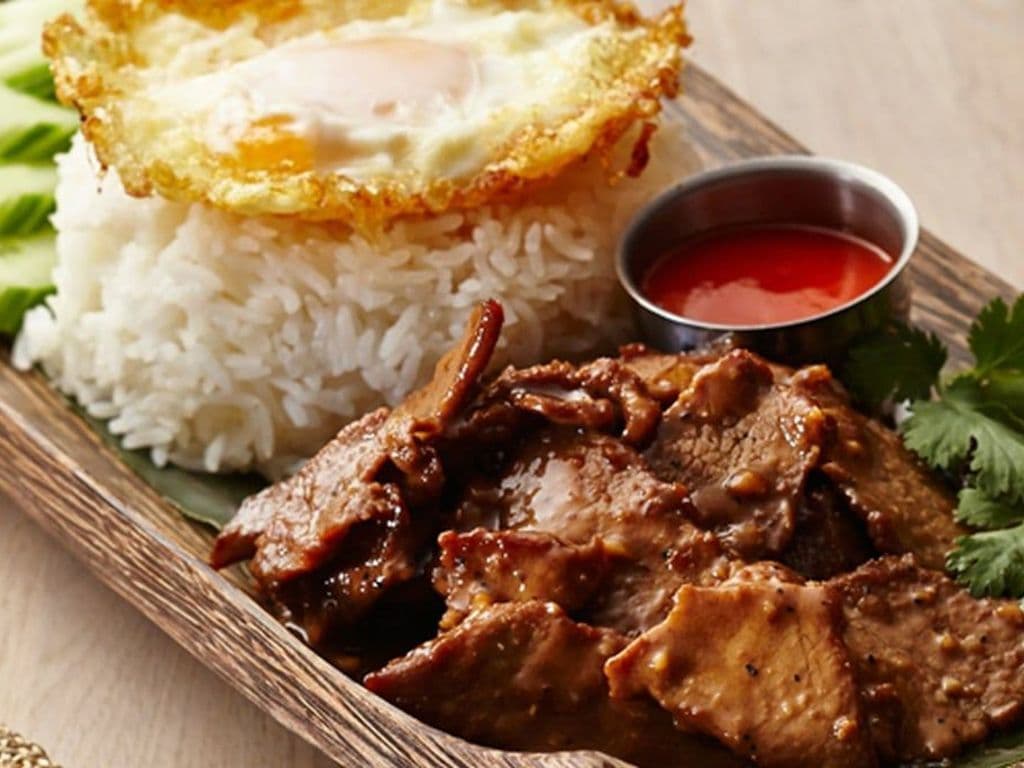 Nua Gra Teaum