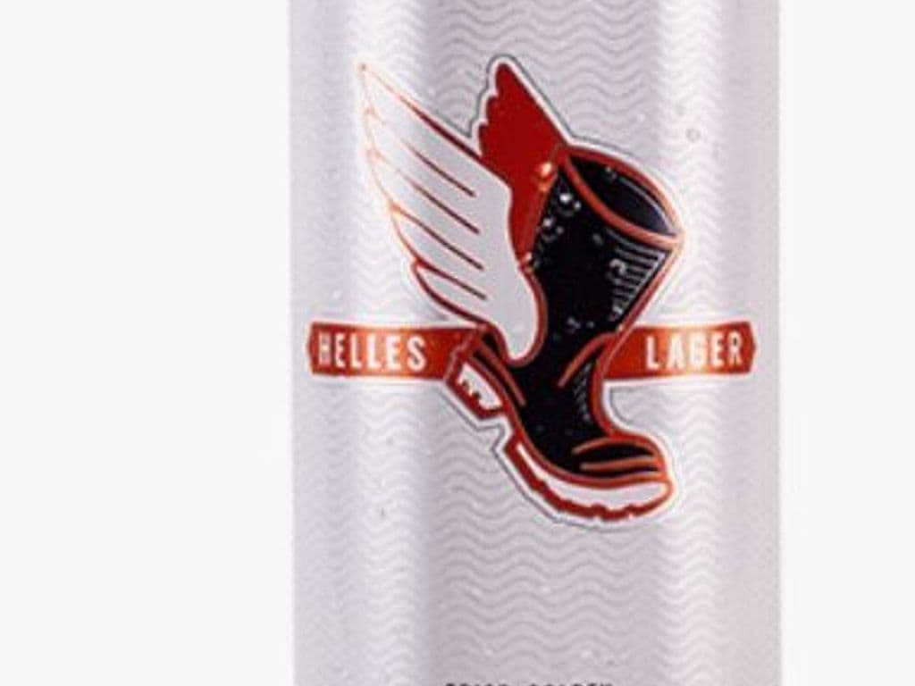 Helles Lagar (D)