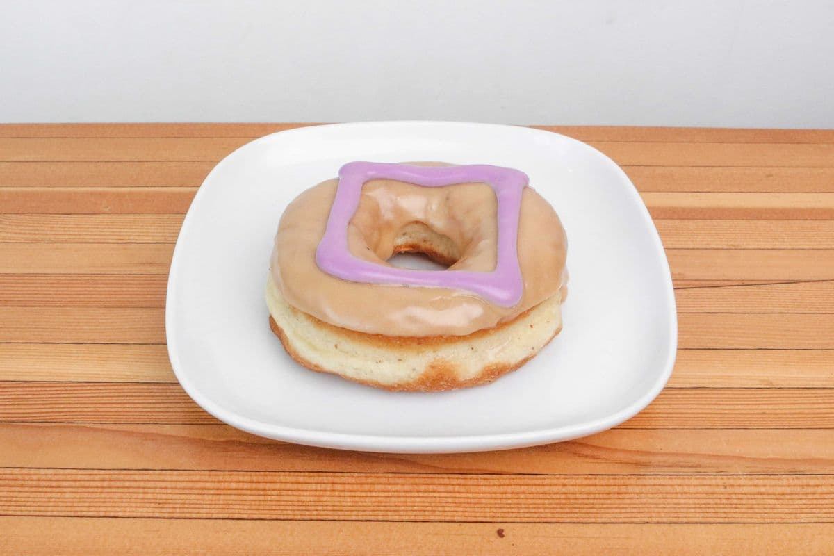 Vegan- London Fog Lavender