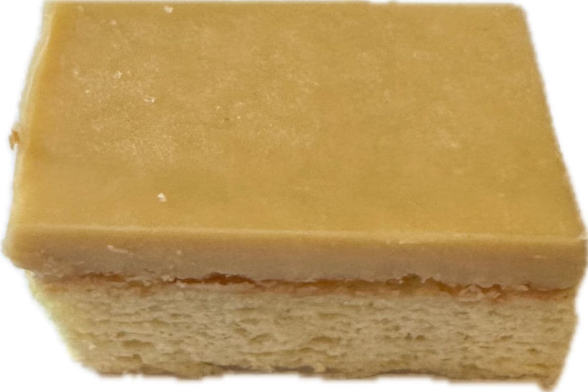 SUCRE À LA CRÈME