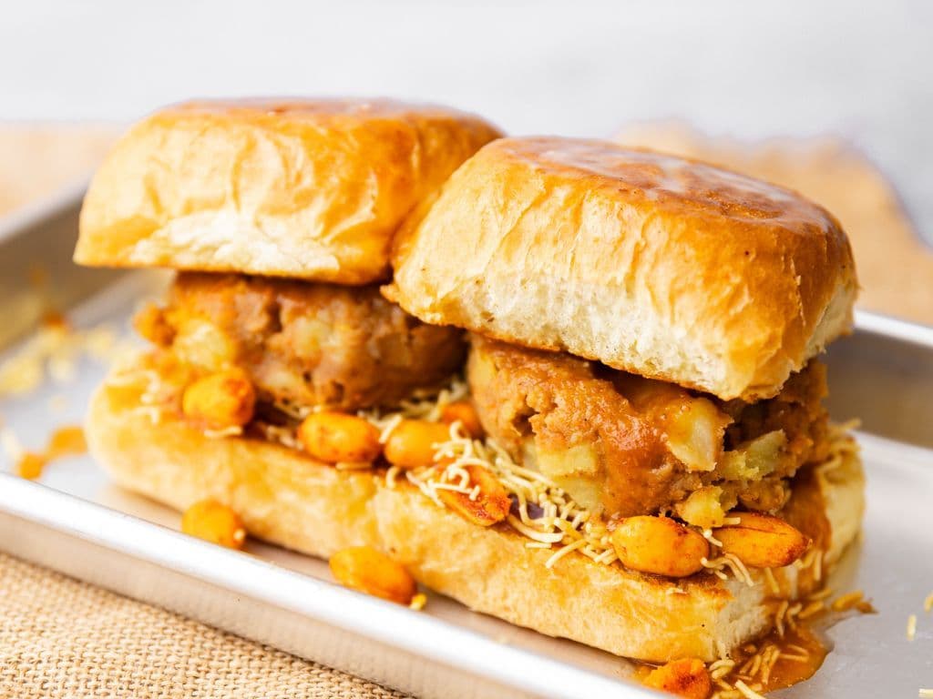 Dabeli