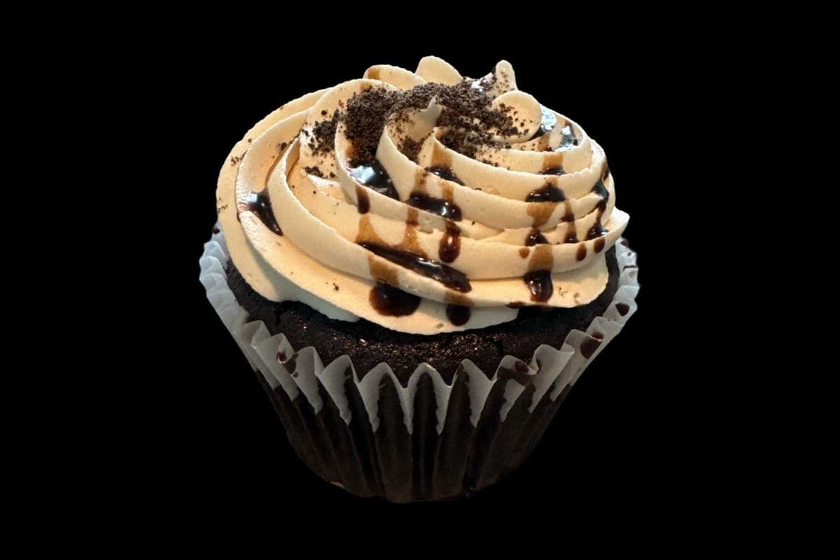 Mudslide