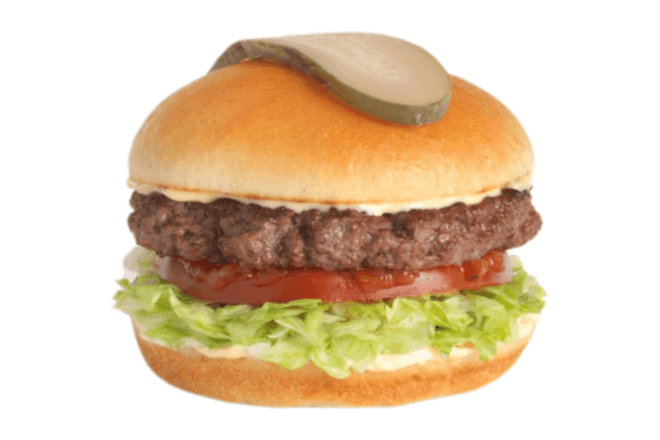 Smash Burger