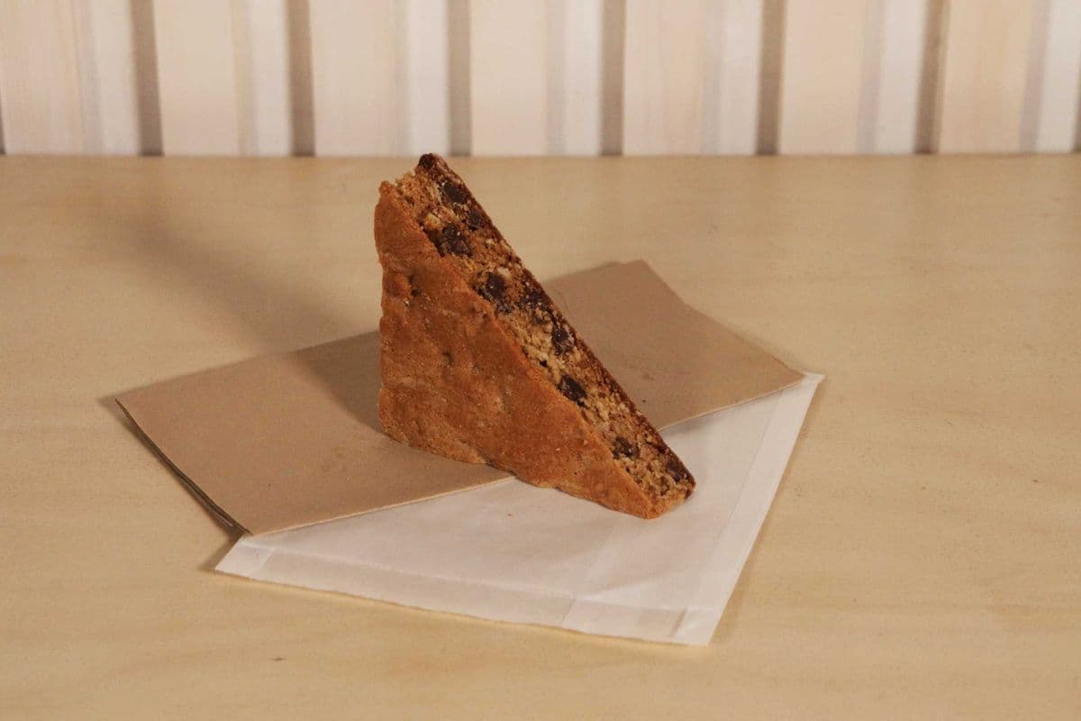 Evelyn’s Lil Cookie Bar