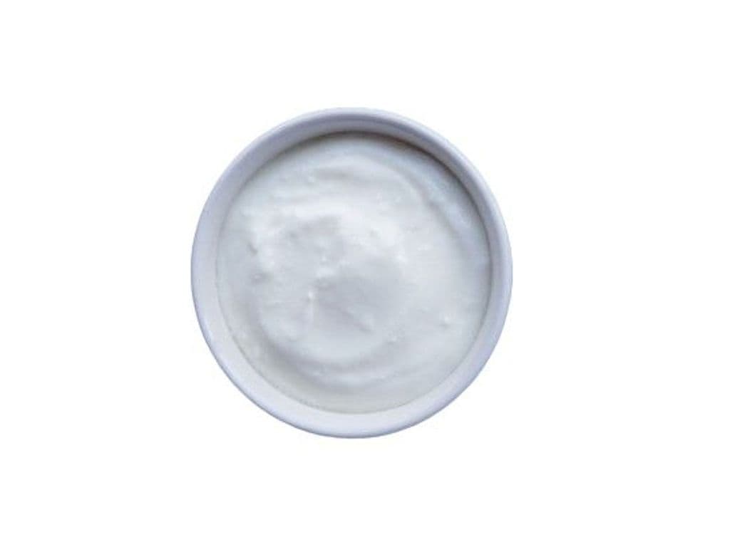 Yogurt