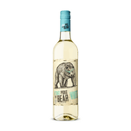 D'Ont Poke The Bear White VQA (1 Bottle x 750 mL)