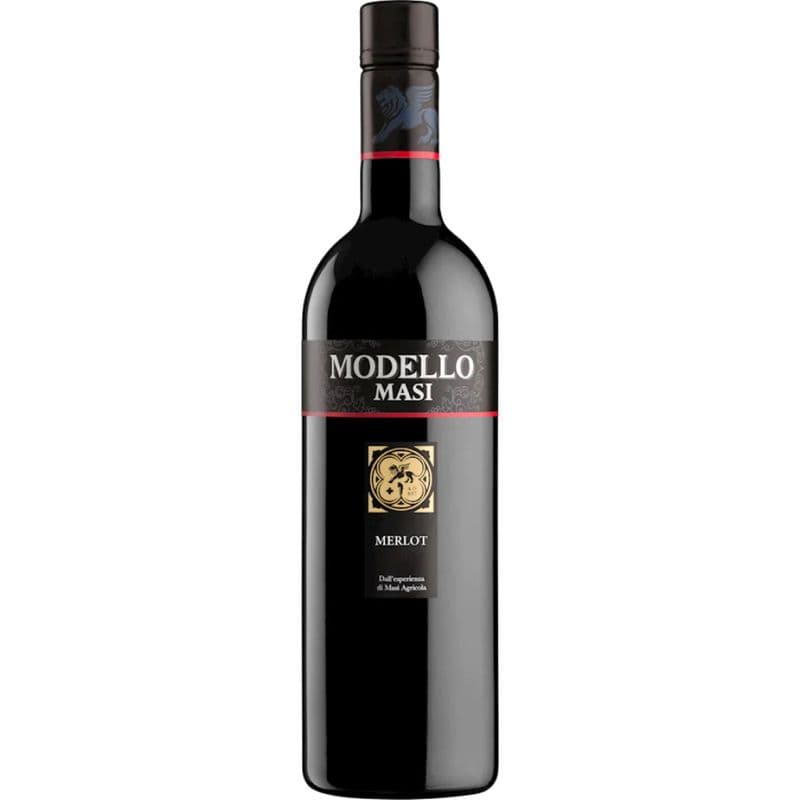 Masi Modello Merlot (750 ml)
