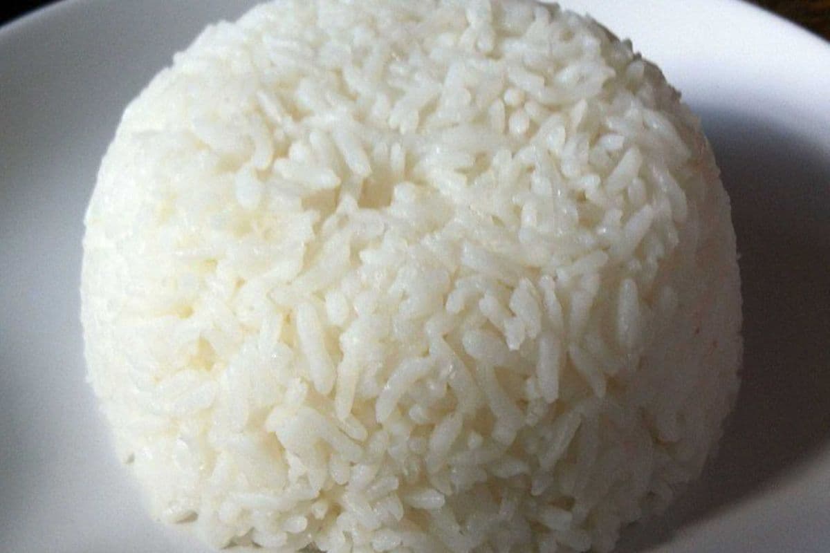 Khao Suay