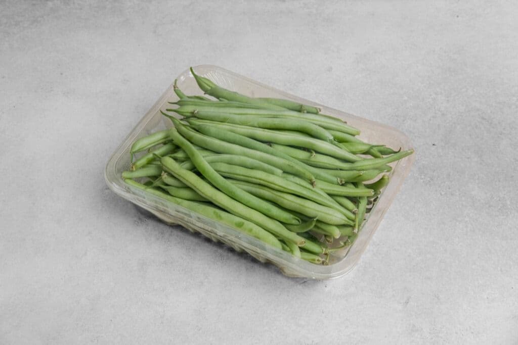 Green Beans (pack, 1lb)