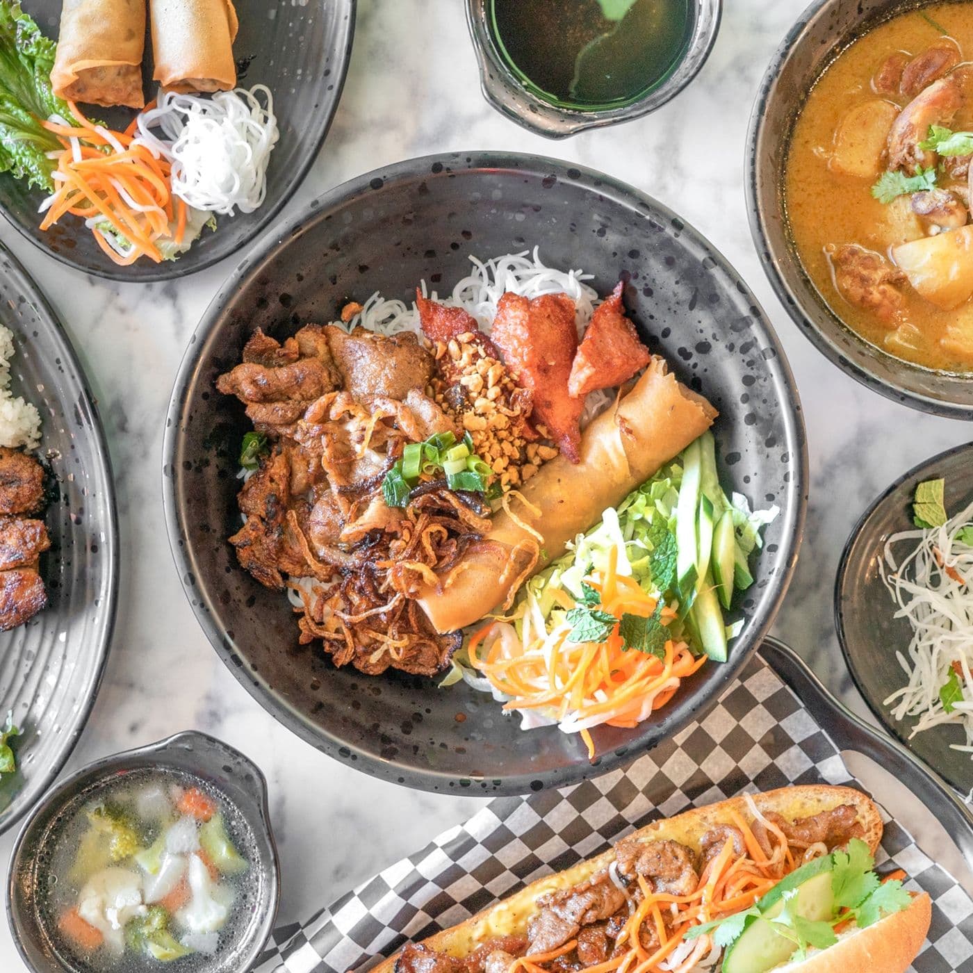 Yums Kitchen