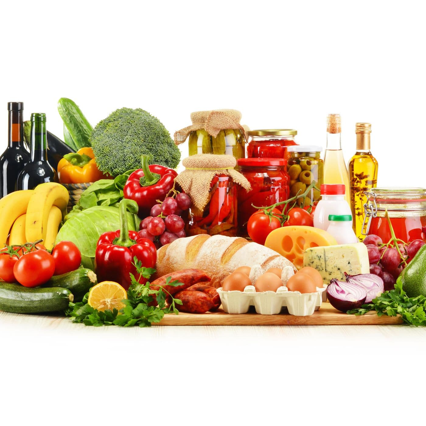 Max Convenience