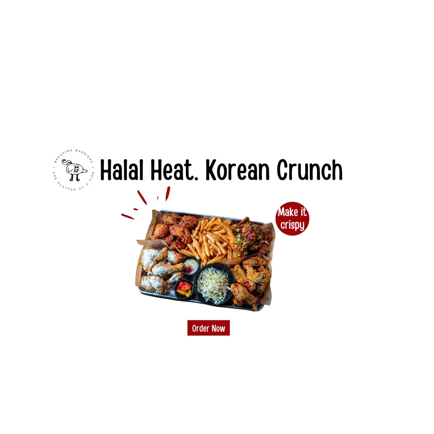 Sarang Kitchen Bloor