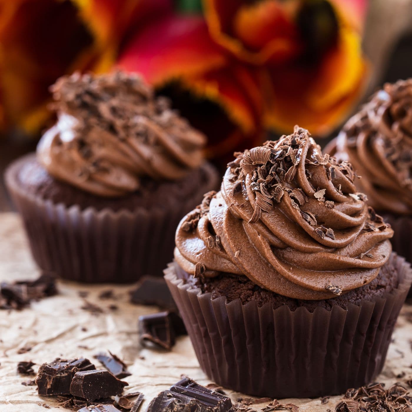 Bumblina Bakeshop