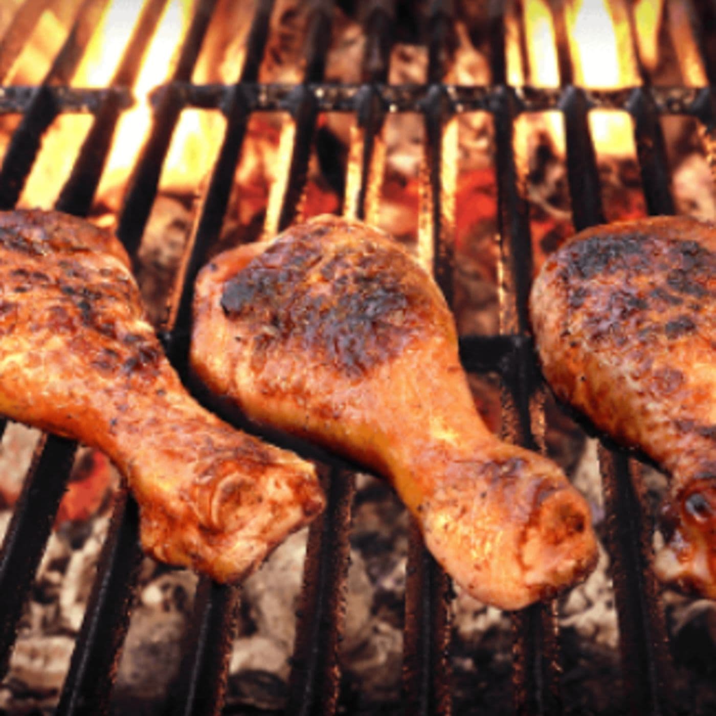 Galitos Oakville