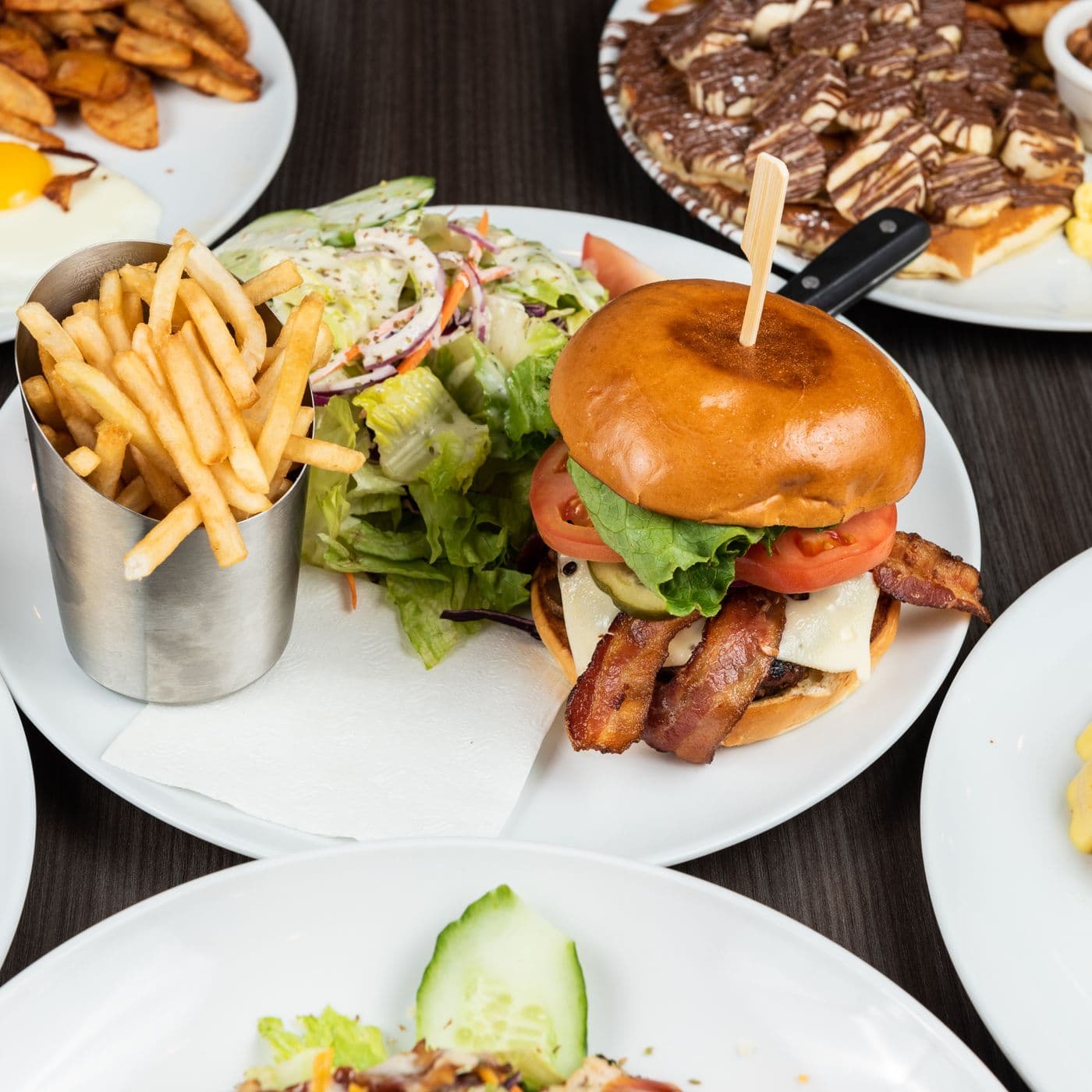 Petinos Blainville