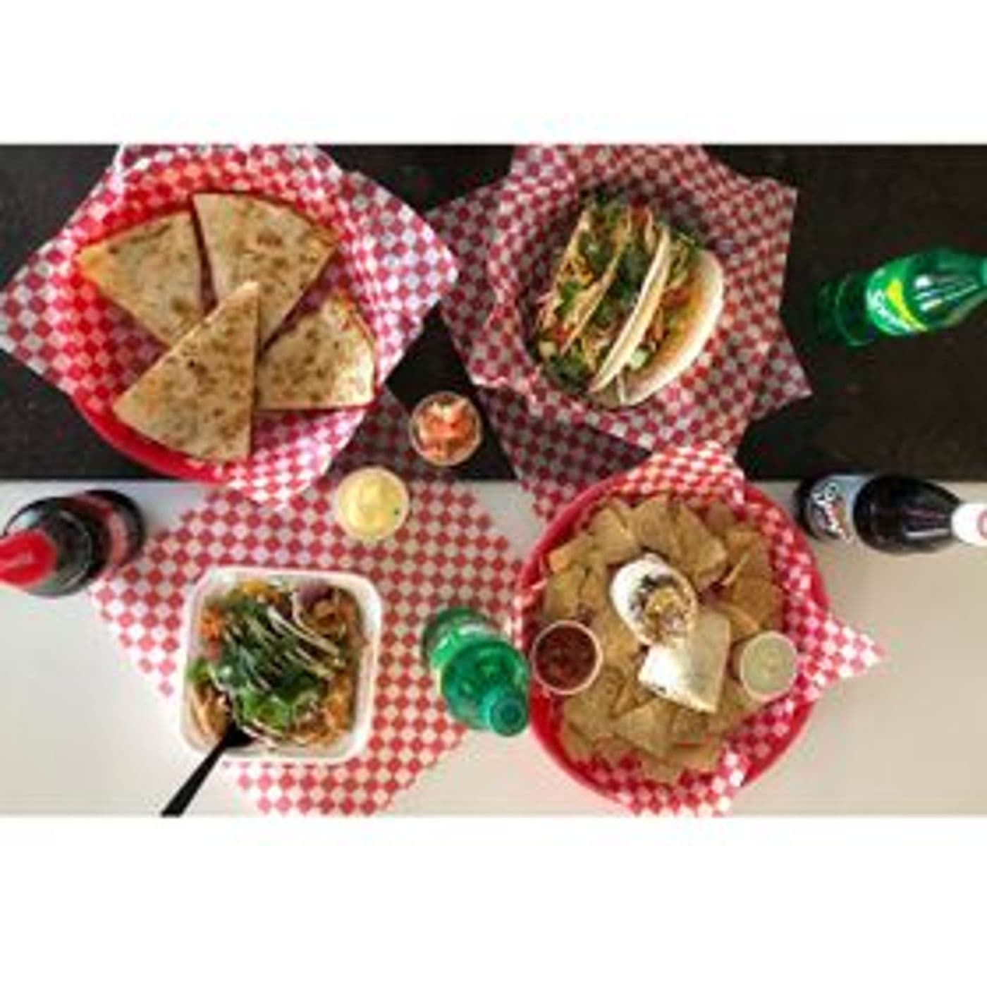 Cheese Curds Gourmet Burgers + Poutinerie