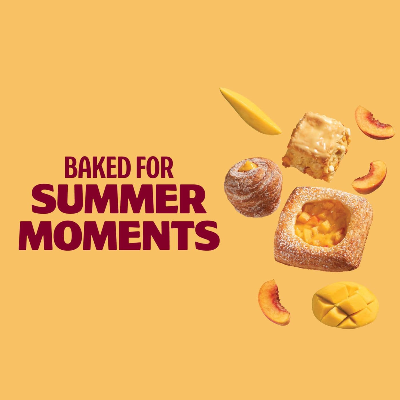 COBS Bread Bakery