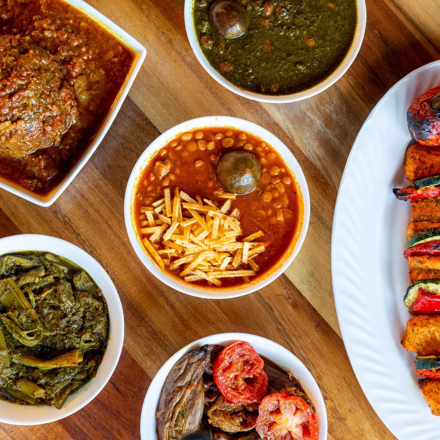 Yaas Grill Restaurant_DNU