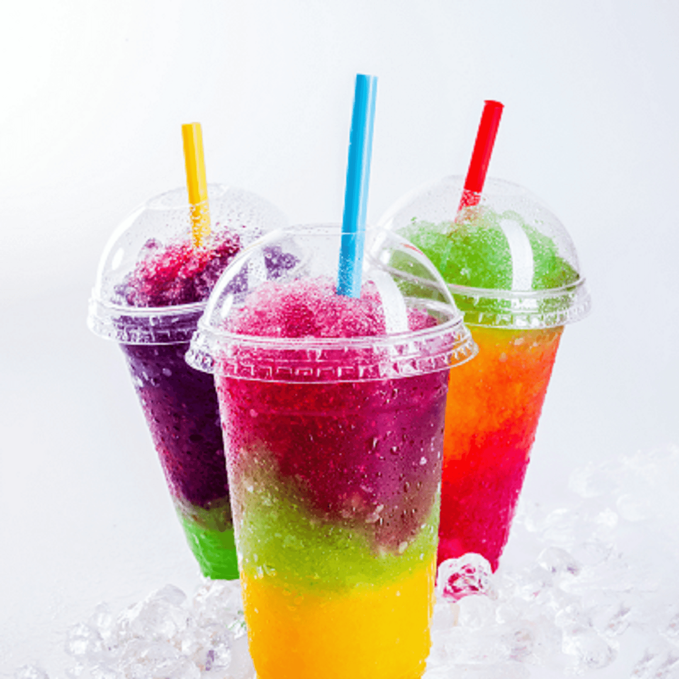 Kwencie's Bubble Tea