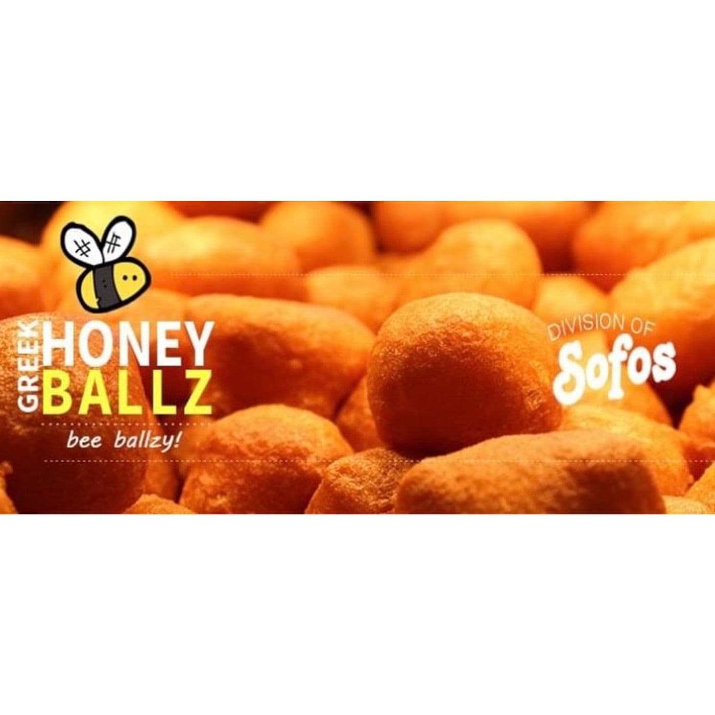 Honeyballz