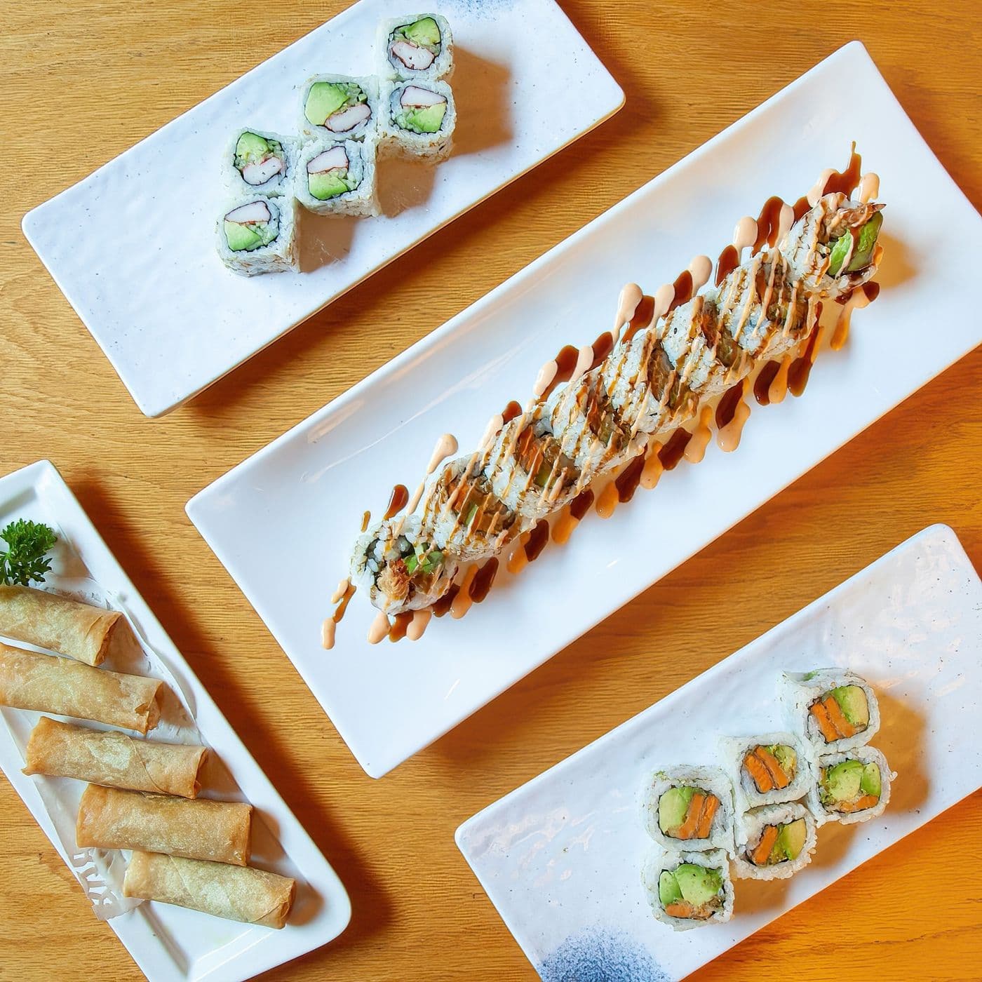 Mikado