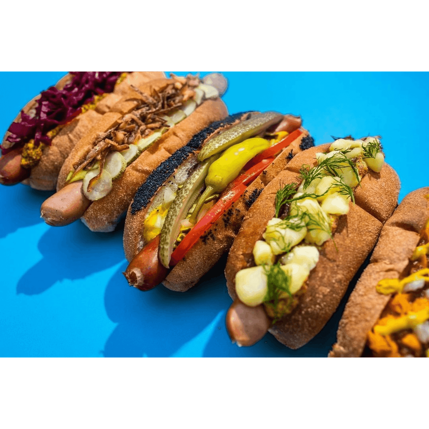 Wienerpeg