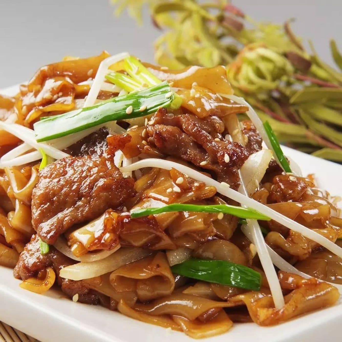 Restaurant Kimfu_DNU